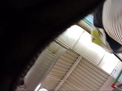 Fakie khiêu dâm gái milano
