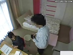 Khiêu dâm trò chơi trực tuyến 3 chiều
