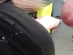 ảnh khiêu dâm của bạn cùng lớp