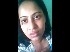 Nhục của người đàn ông bởi phụ nữ khiêu dâm