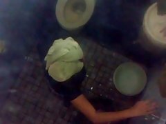 Nhà khiêu dâm lồi