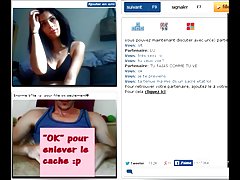 Khiêu dâm bữa tiệc vui vẻ