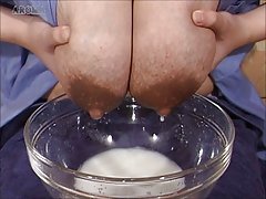 Video khiêu dâm mà không có xác nhận
