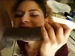 Khiêu dâm video xem video làm thế quái nào