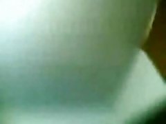 Xem phim khiêu dâm bằng vũ lực