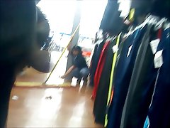 Nhà khiêu dâm xem online hd