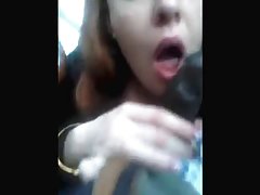 Khiêu dâm ibiza video
