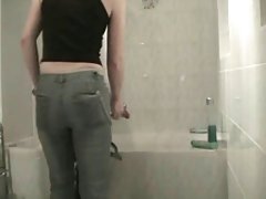 Khiêu dâm đồng vật