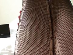 Khiêu dâm ông bà nga