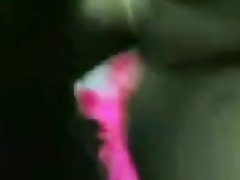 Mui xe khiêu dâm