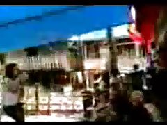 ảnh khiêu dâm sâu thâm nhập