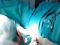 Xem phim, con trai mẹ nasiluet