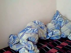 Buổi biểu diễn lâu khiêu dâm