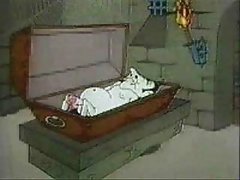 Video khiêu dâm trong trắng,