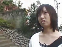 Khiêu dâm video cháu, bà