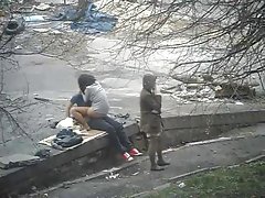 Video khiêu dâm,