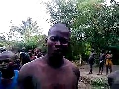 Với tình dục