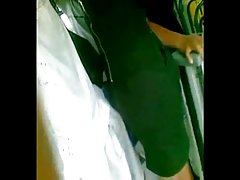Cấm khiêu dâm video
