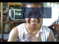 Khiêu dâm riêng tư 40