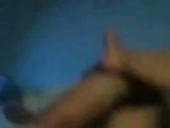 Xem phim với gái mại dâm