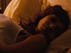 Anna nicole khiêu dâm video
