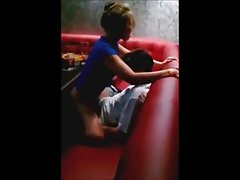 Trực tuyến trung quốc khiêu dâm trụy lạc