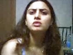 Tình video