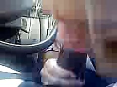 Gay phim khiêu dâm với một âm mưu