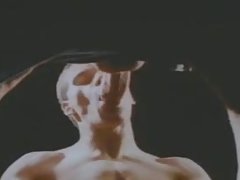 Fuck sau khi câu lạc bộ nga