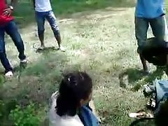 Video khiêu dâm,