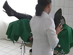 Sex trực tuyến