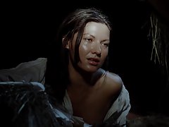 Xem bức ảnh khiêu dâm của angelina jolie