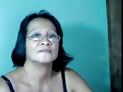 Khiêu dâm,