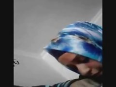 Khiêu dâm dục