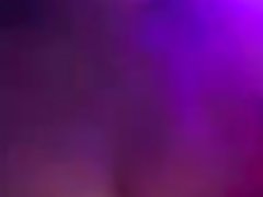 Xem online khiêu dâm trong phòng tắm