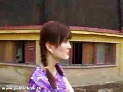 Khiêu dâm trên bàn