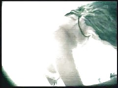 Video khiêu dâm,