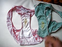 Trang web khiêu dâm với cũ