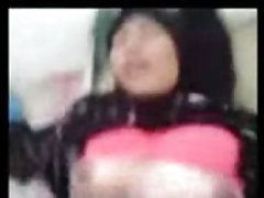 Xem video khiêu dâm của cô say,